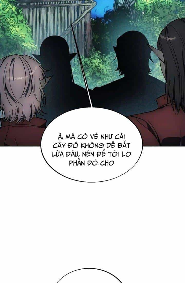 Tao Là Ác Nhân - Chương 141 - ảnh 50