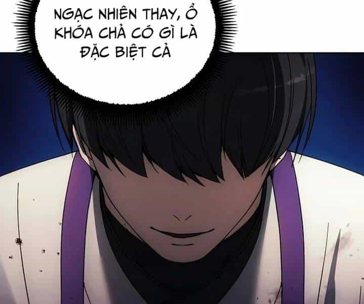 Tao Là Ác Nhân - Chương 141 - ảnh 6