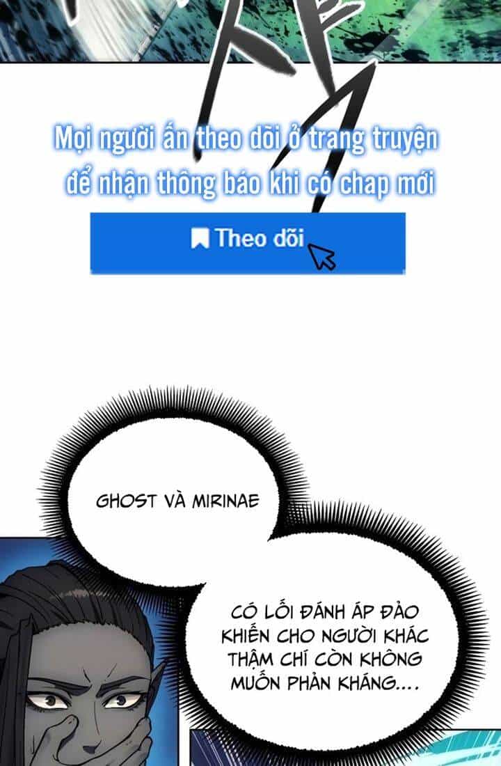 Tao Là Ác Nhân - Chương 141 - ảnh 72