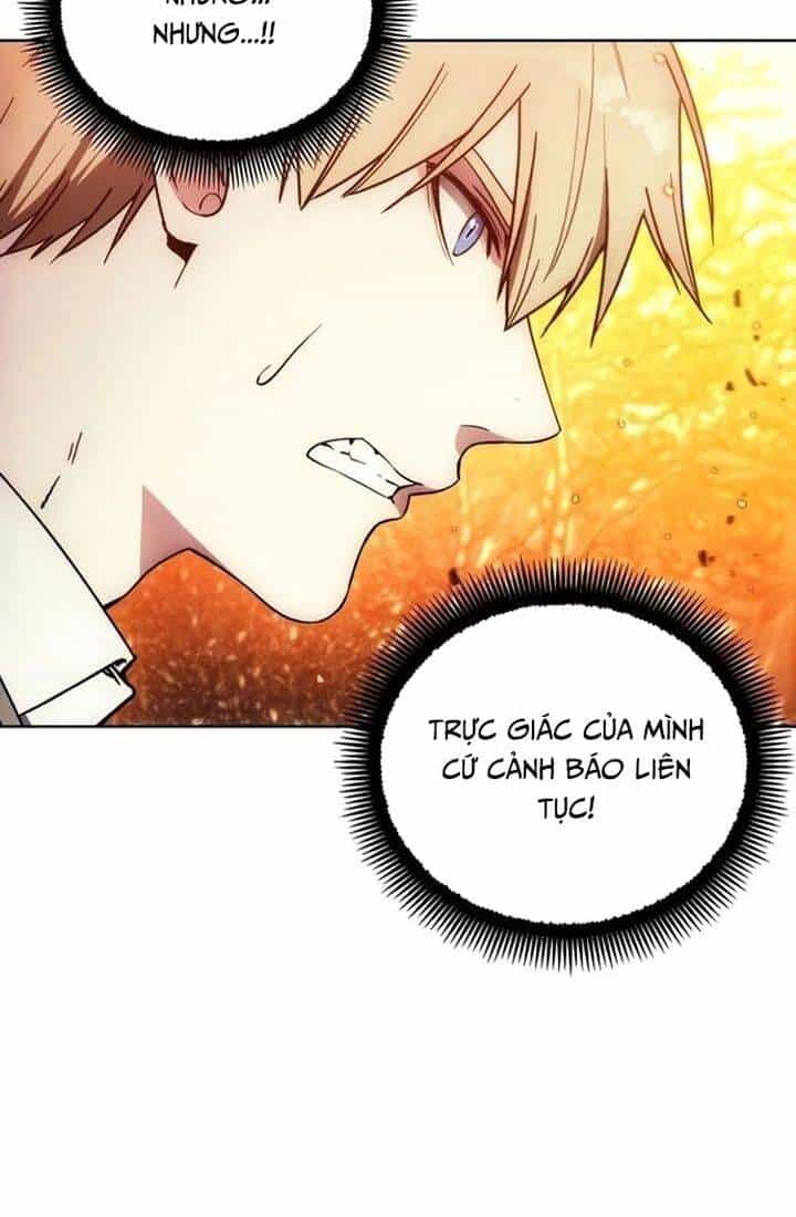 Tao Là Ác Nhân - Chương 142 - ảnh 102