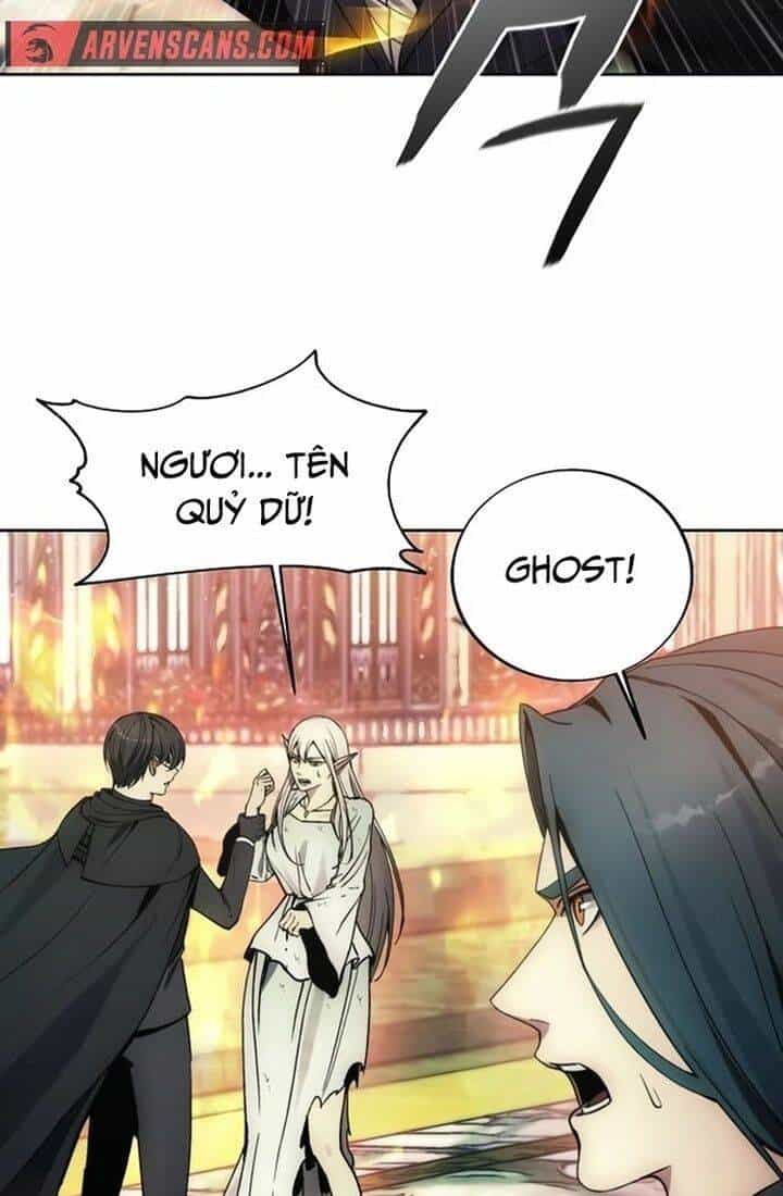 Tao Là Ác Nhân - Chương 142 - ảnh 14