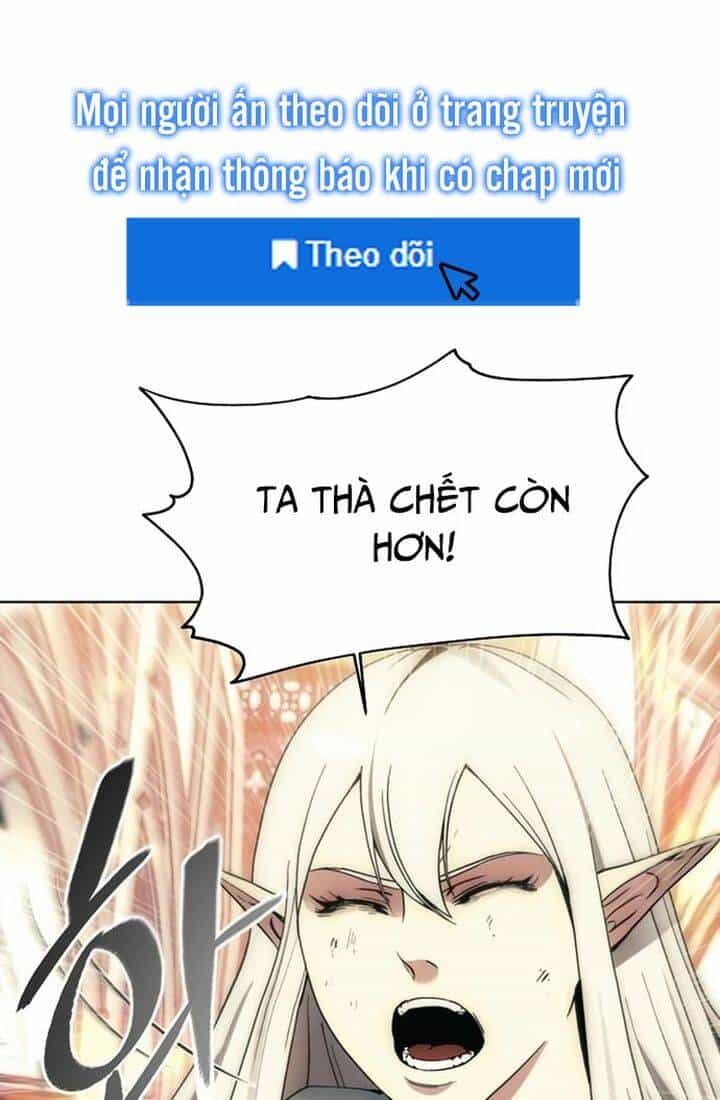 Tao Là Ác Nhân - Chương 142 - ảnh 27
