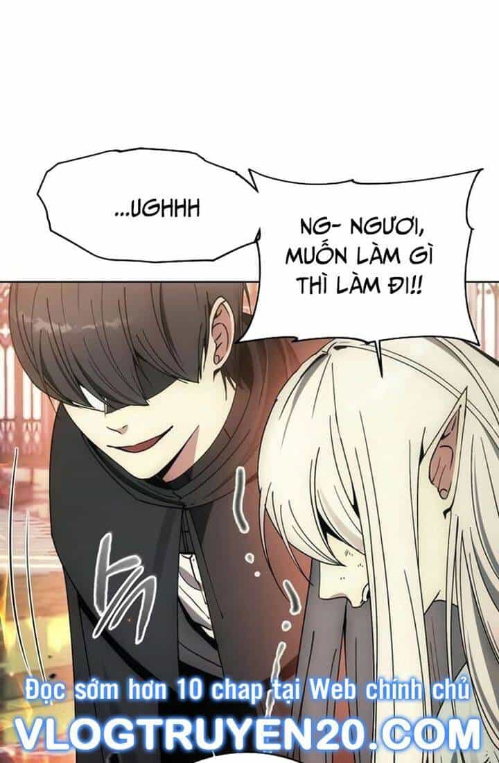 Tao Là Ác Nhân - Chương 142 - ảnh 38