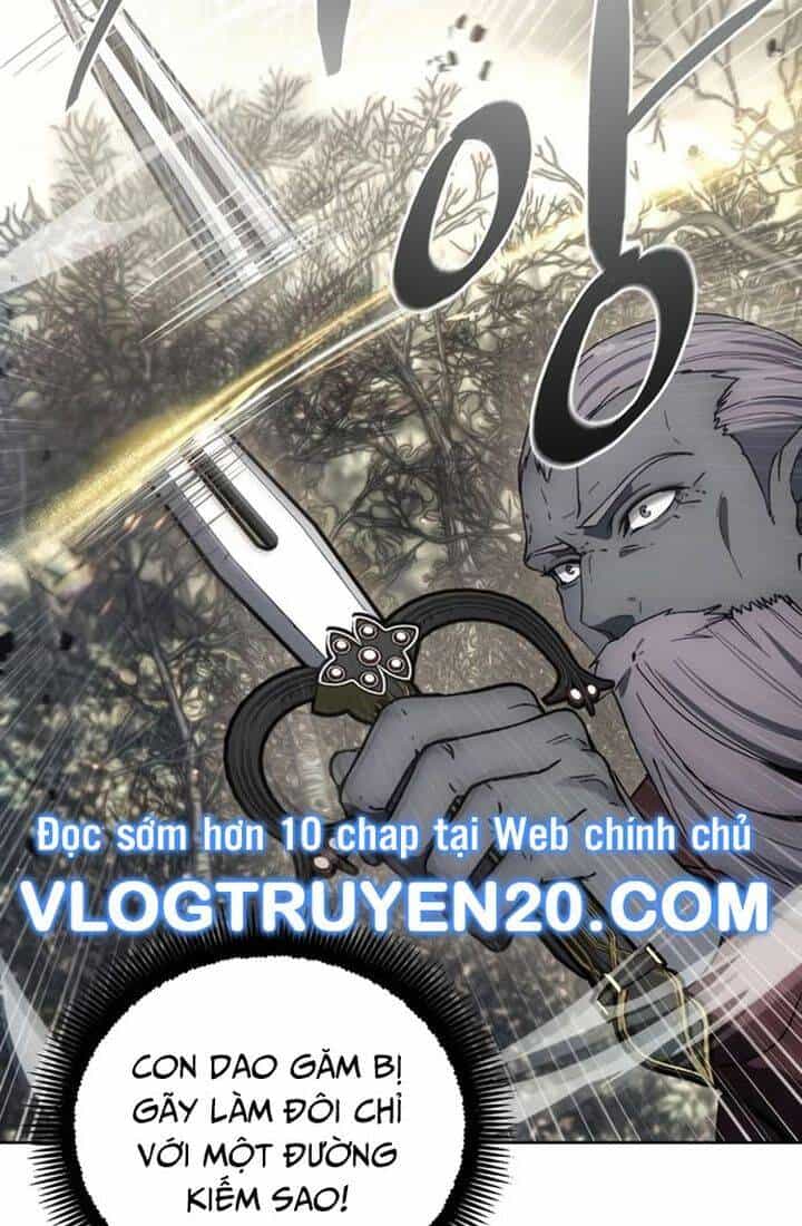 Tao Là Ác Nhân - Chương 142 - ảnh 48