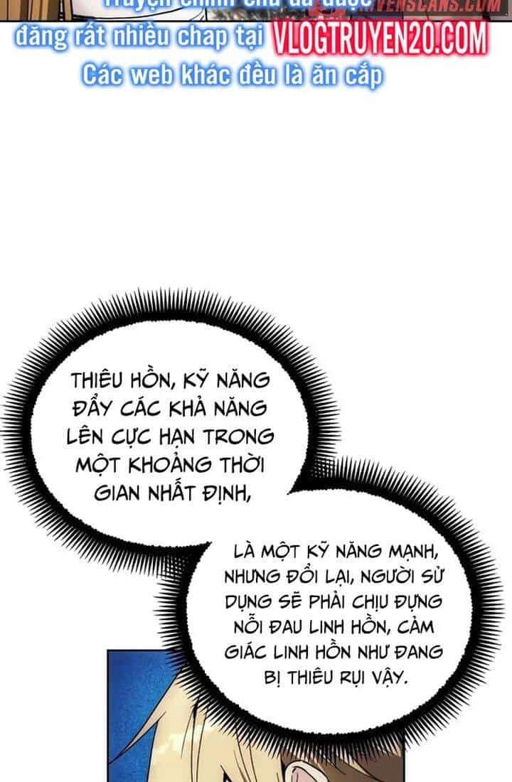 Tao Là Ác Nhân - Chương 142 - ảnh 77