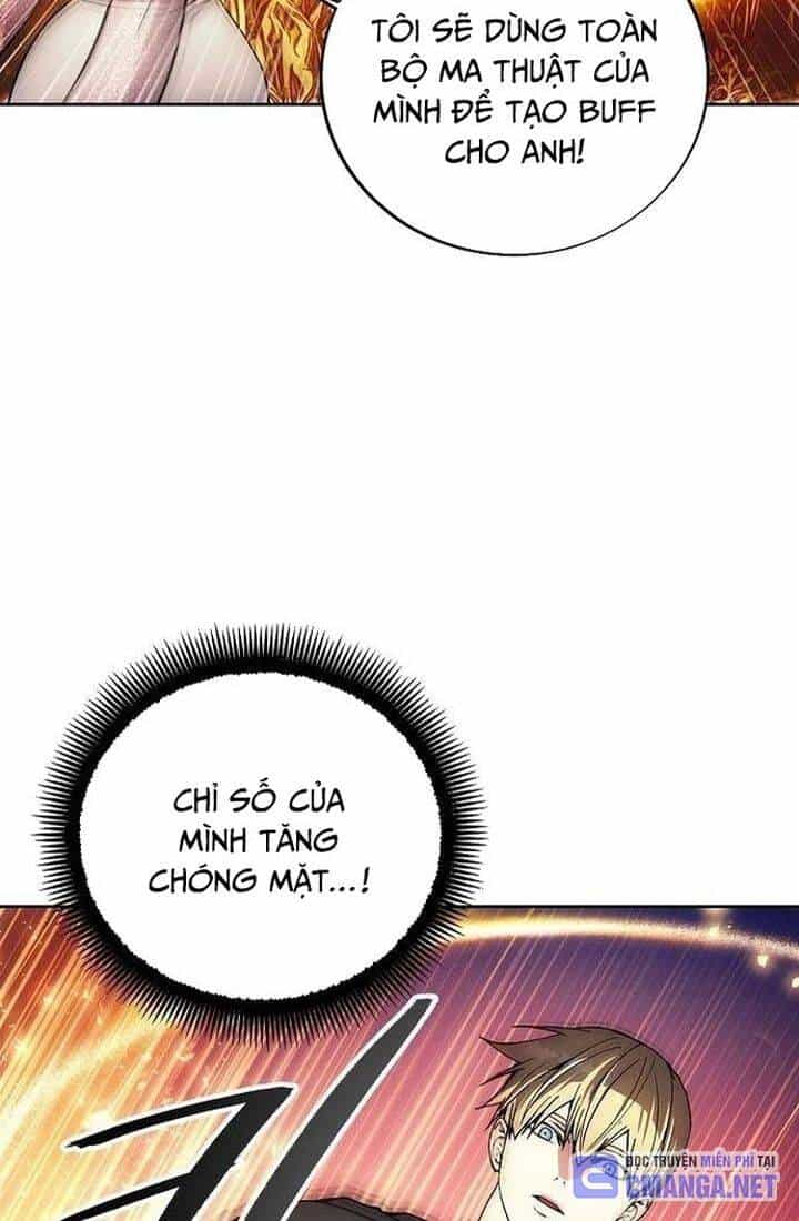 Tao Là Ác Nhân - Chương 143 - ảnh 19