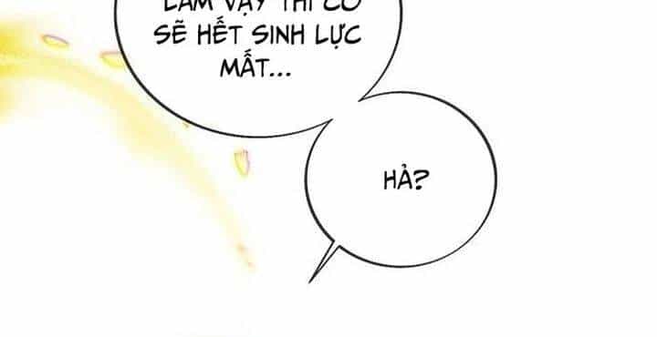 Tao Là Ác Nhân - Chương 143 - ảnh 21
