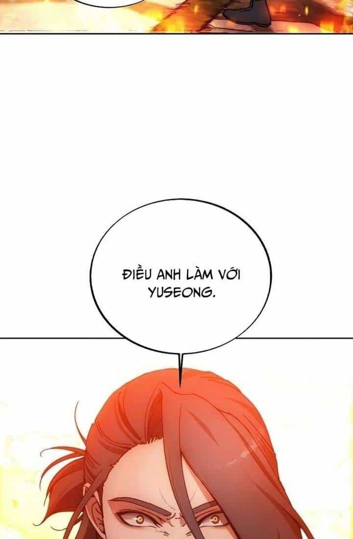 Tao Là Ác Nhân - Chương 143 - ảnh 36