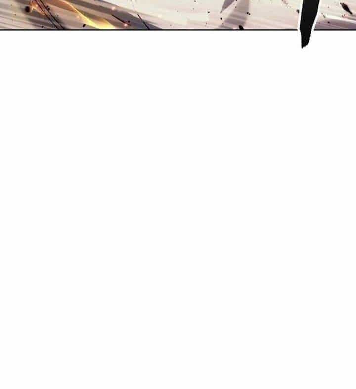 Tao Là Ác Nhân - Chương 143 - ảnh 54