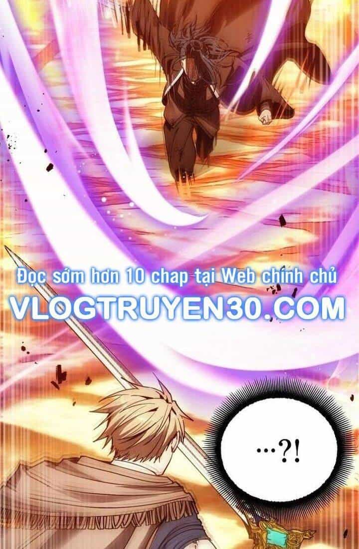 Tao Là Ác Nhân - Chương 143 - ảnh 60