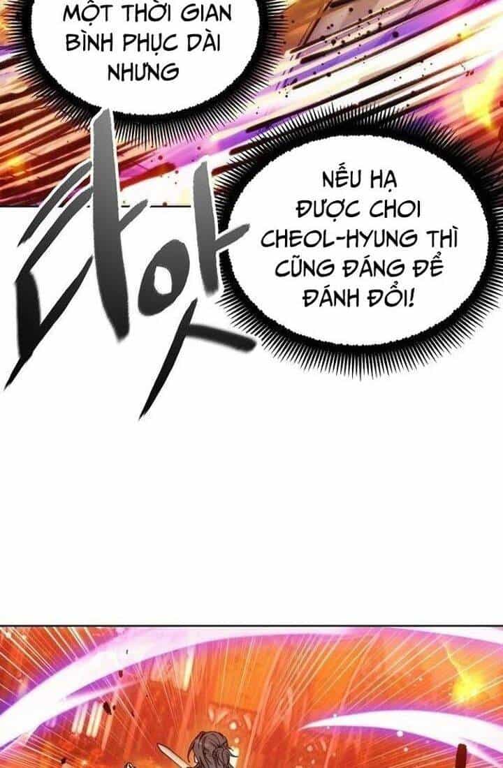 Tao Là Ác Nhân - Chương 143 - ảnh 65