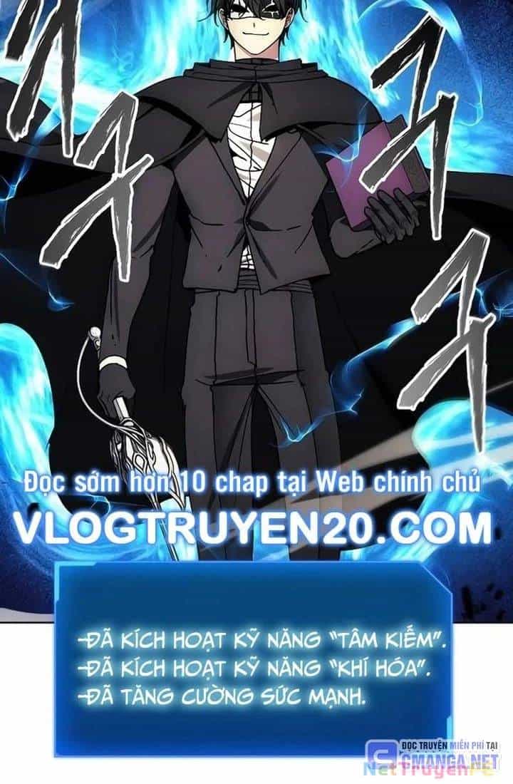 Tao Là Ác Nhân - Chương 144 - ảnh 103