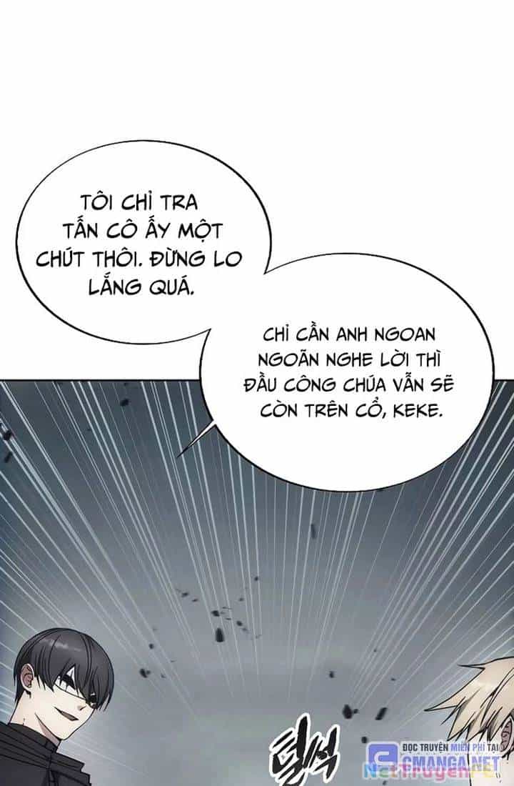 Tao Là Ác Nhân - Chương 144 - ảnh 28