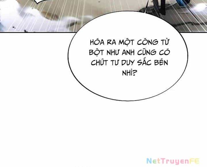 Tao Là Ác Nhân - Chương 144 - ảnh 35