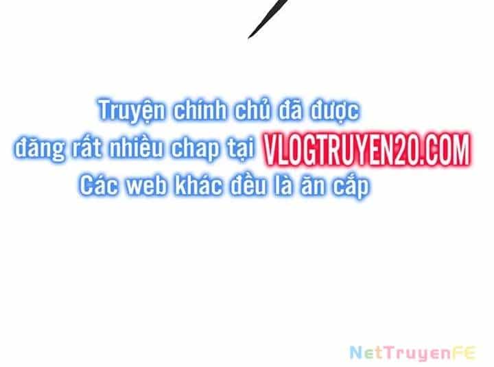 Tao Là Ác Nhân - Chương 144 - ảnh 44