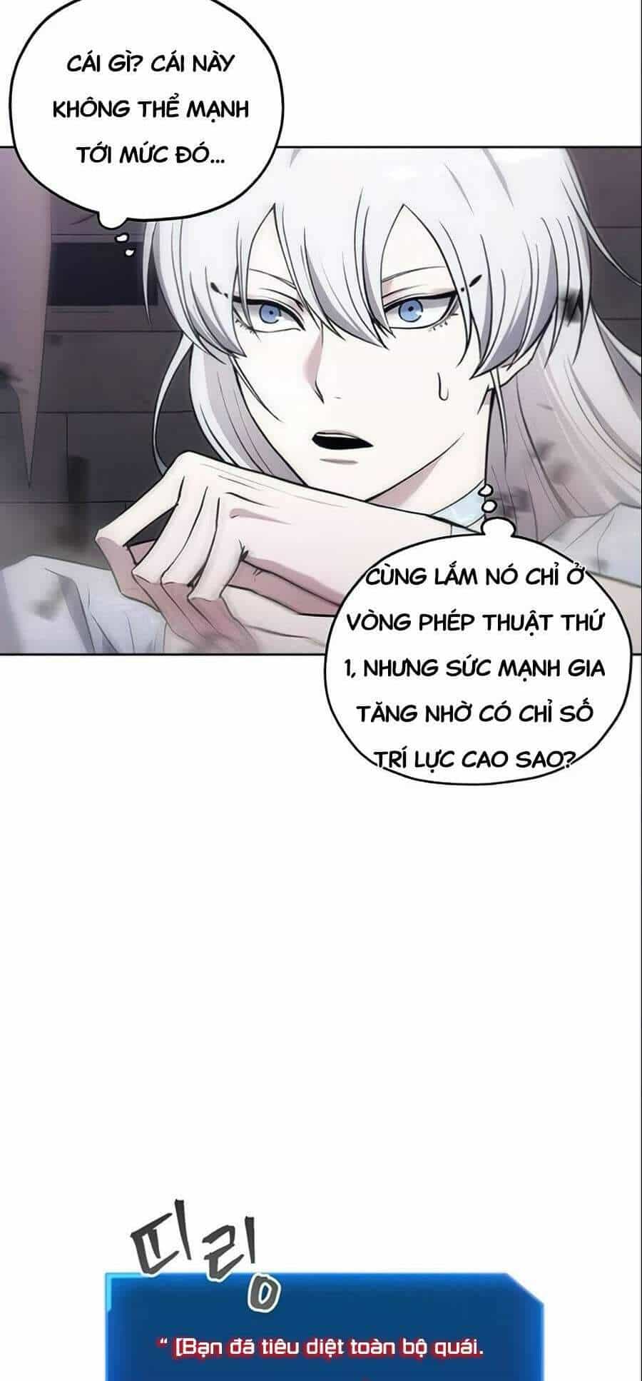 Tao Là Ác Nhân - Chương 15 - ảnh 50