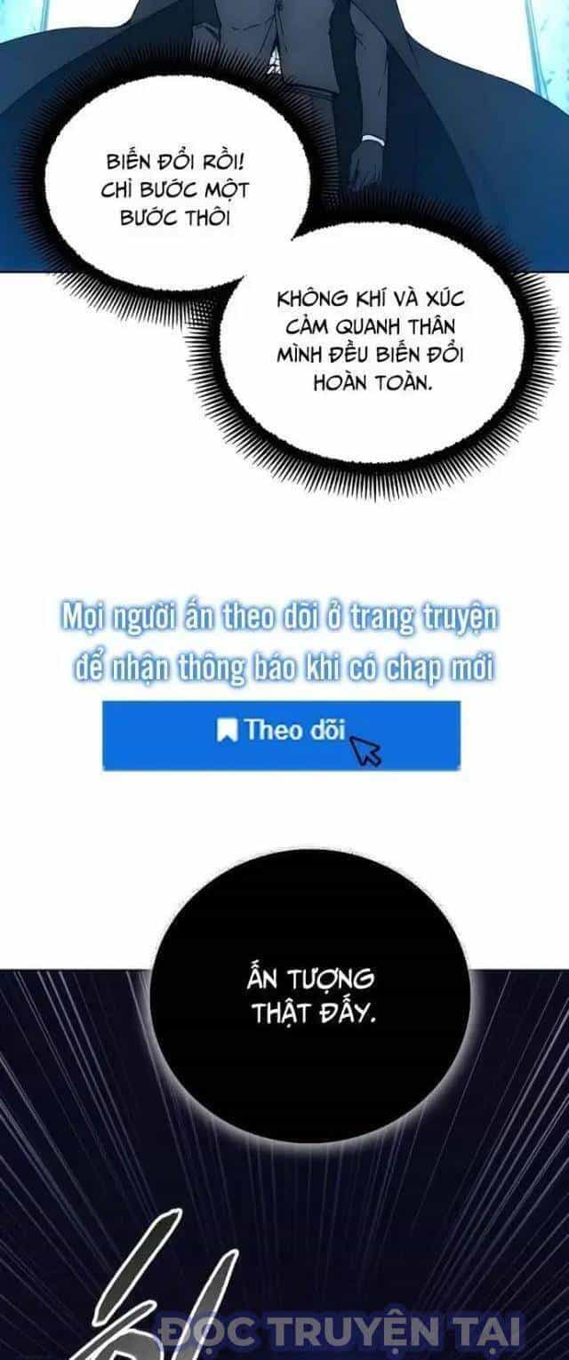Tao Là Ác Nhân - Chương 150 - ảnh 23