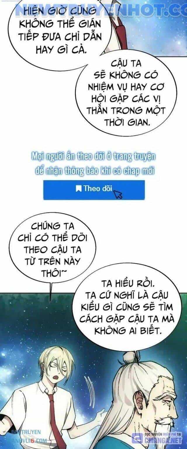 Tao Là Ác Nhân - Chương 153 - ảnh 25