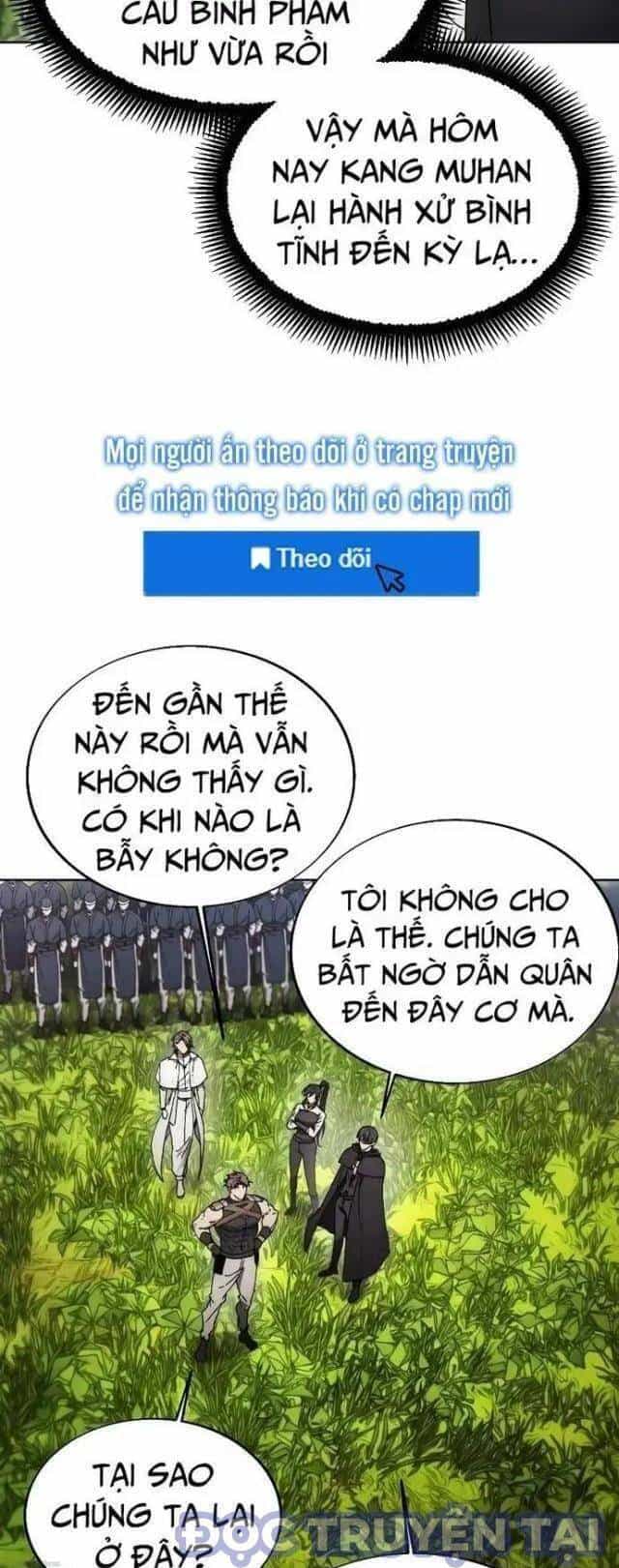 Tao Là Ác Nhân - Chương 153 - ảnh 38