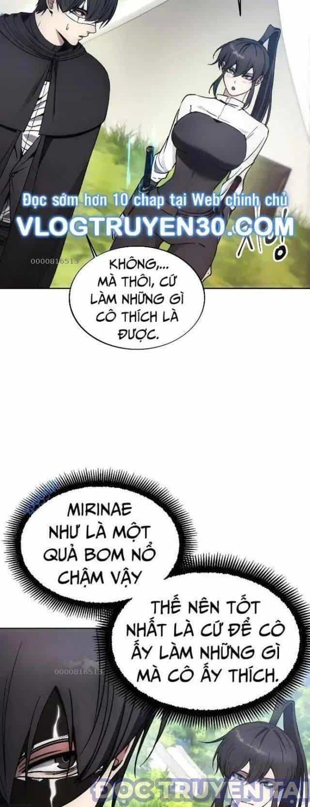 Tao Là Ác Nhân - Chương 155 - ảnh 17