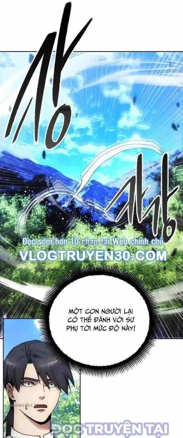 Tao Là Ác Nhân - Chương 156 - ảnh 2