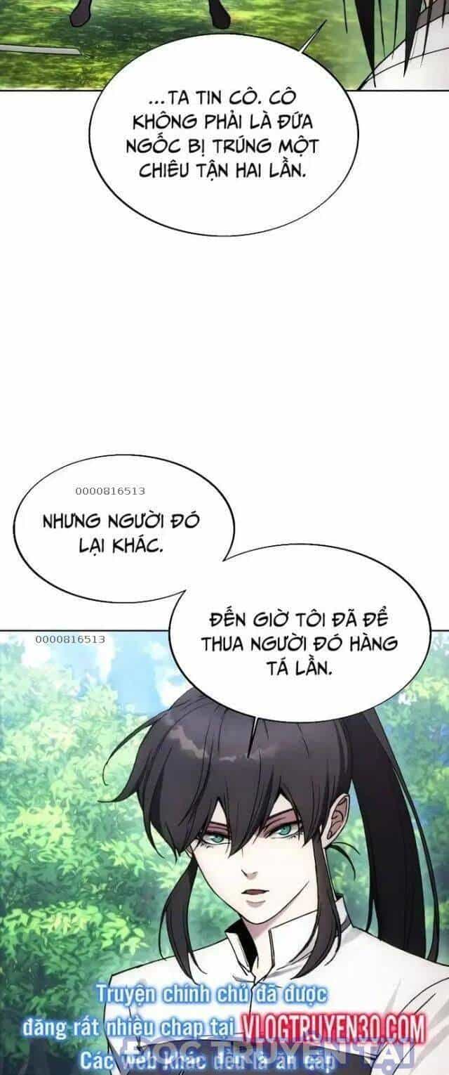 Tao Là Ác Nhân - Chương 156 - ảnh 8