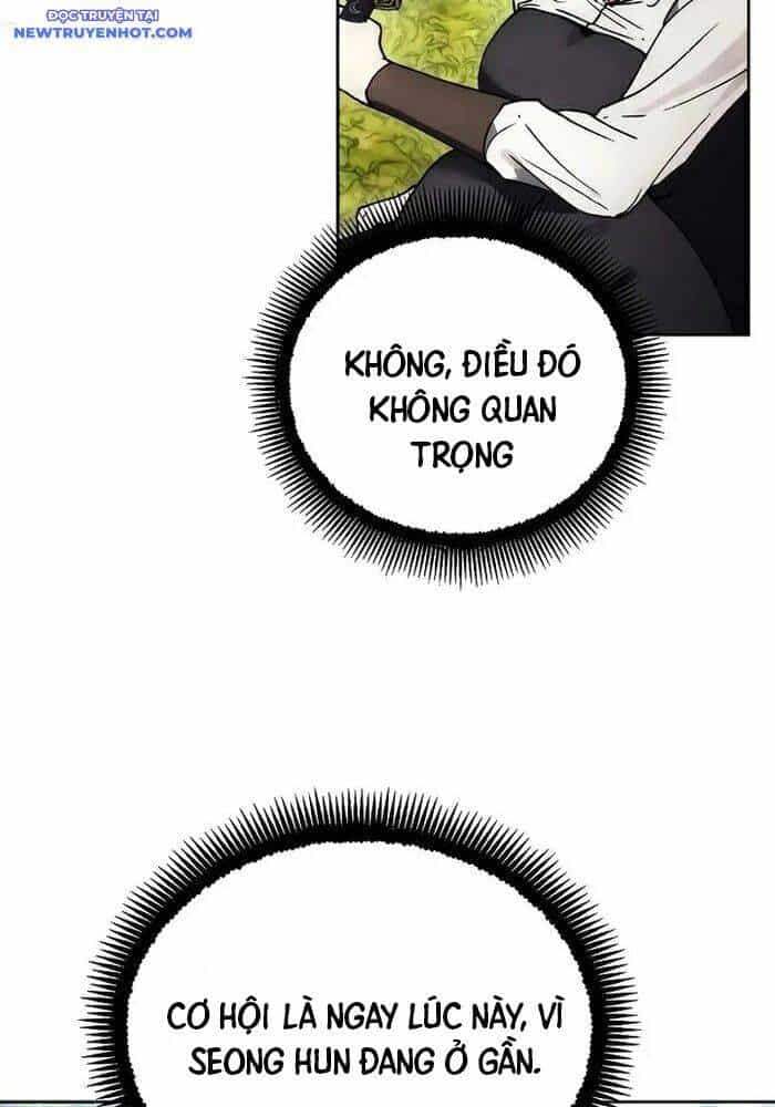 Tao Là Ác Nhân - Chương 158 - ảnh 18