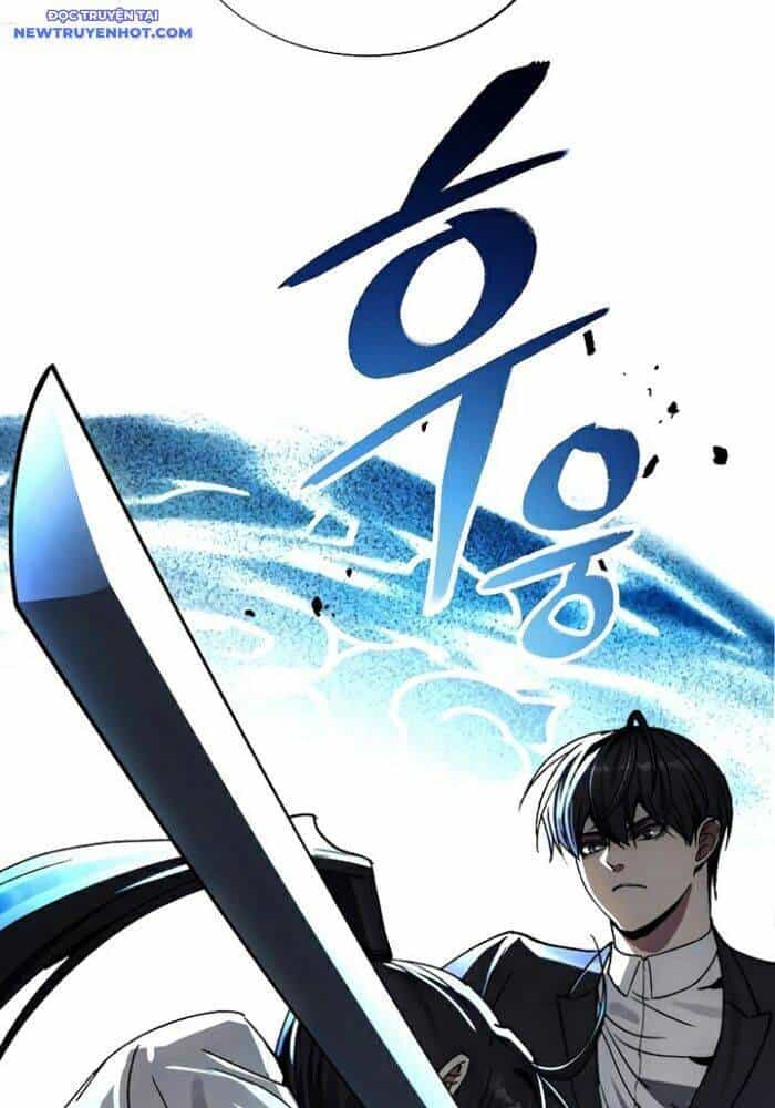 Tao Là Ác Nhân - Chương 158 - ảnh 48