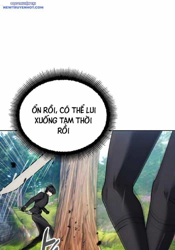 Tao Là Ác Nhân - Chương 158 - ảnh 54