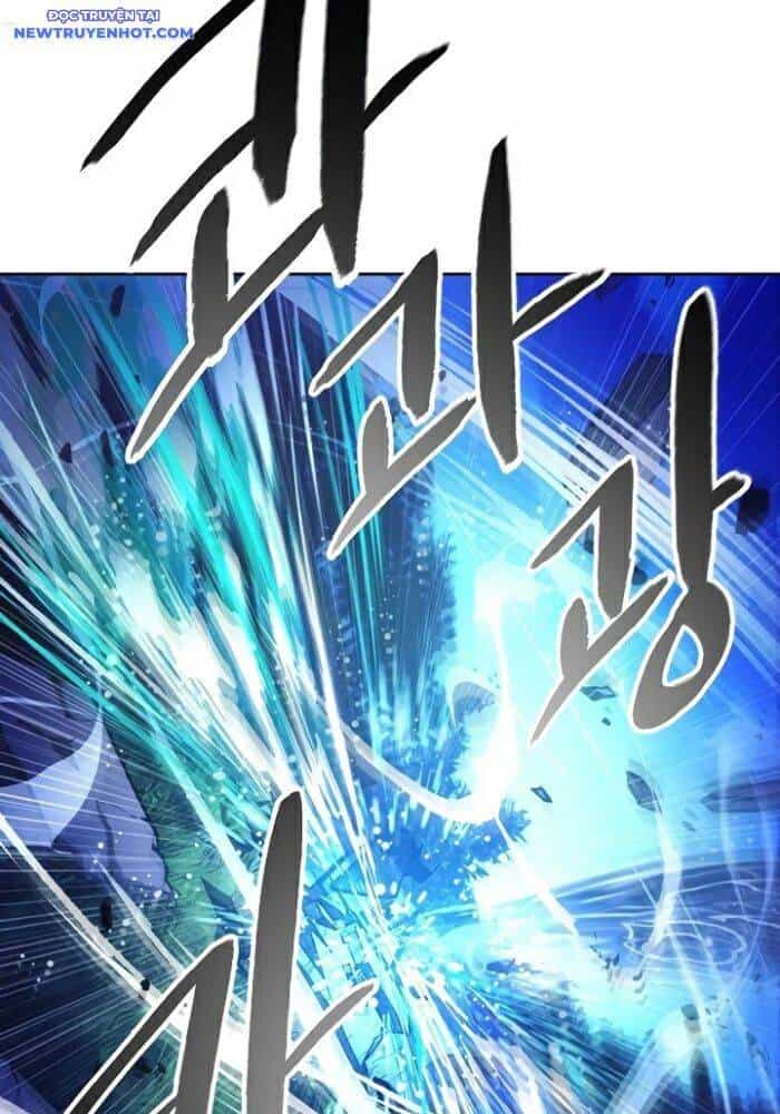 Tao Là Ác Nhân - Chương 158 - ảnh 62