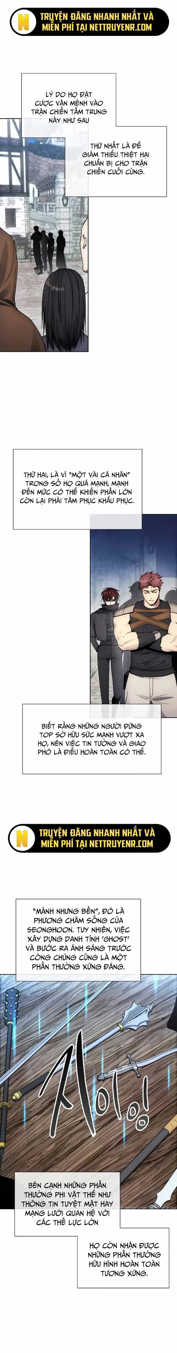 Tao Là Ác Nhân - Chương 159 - ảnh 17