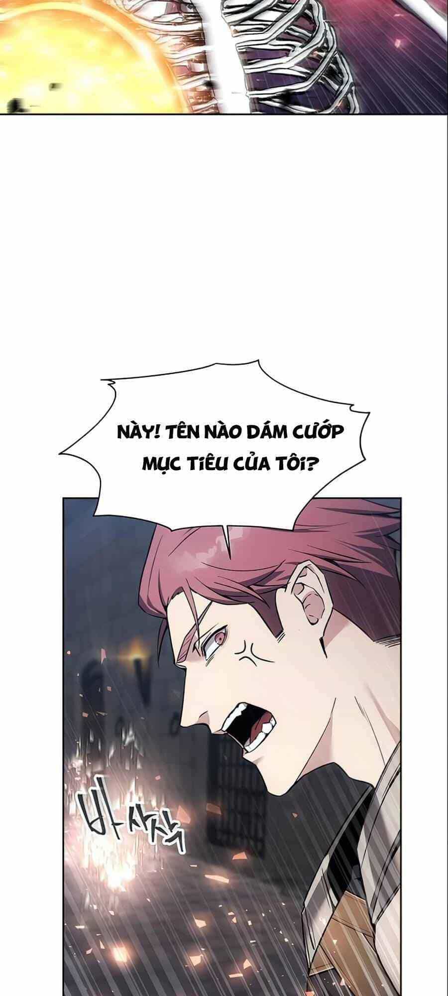 Tao Là Ác Nhân - Chương 16 - ảnh 56