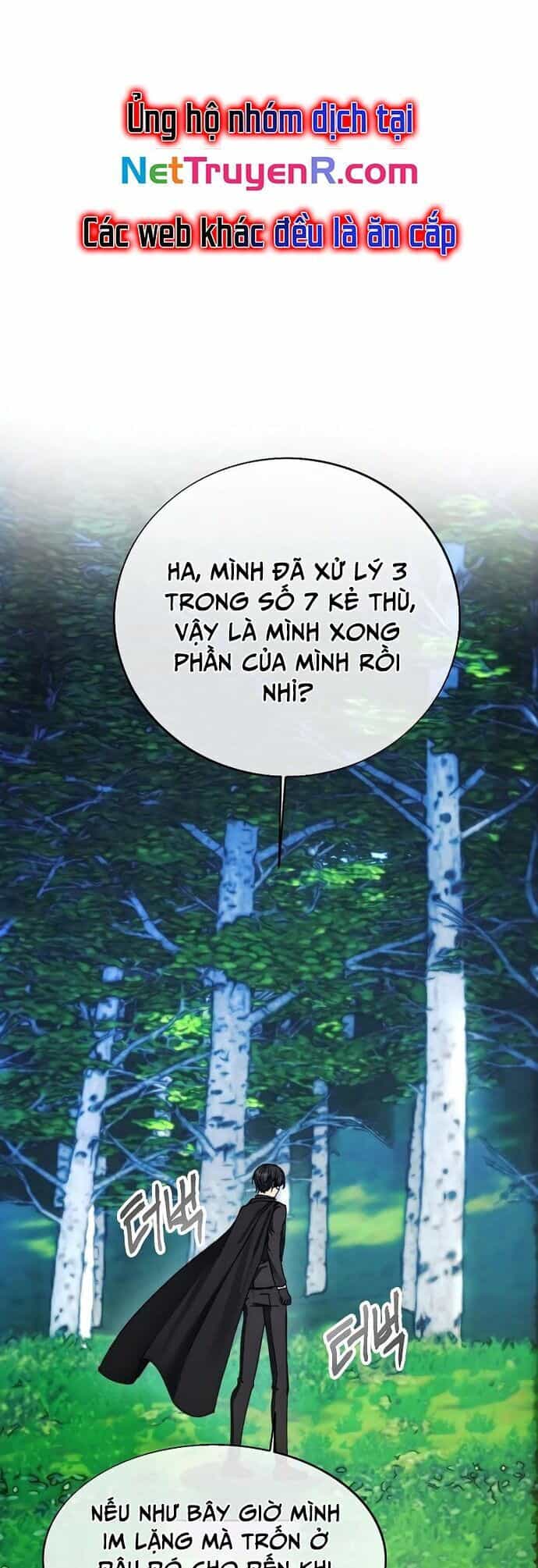 Tao Là Ác Nhân - Chương 166 - ảnh 33