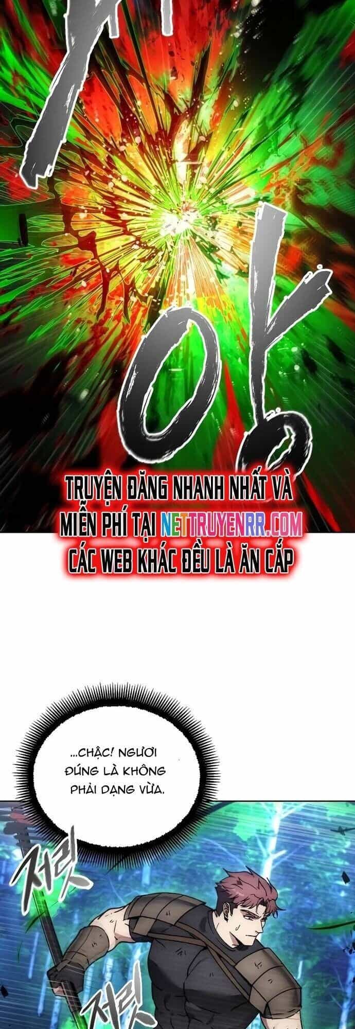 Tao Là Ác Nhân - Chương 167 - ảnh 37