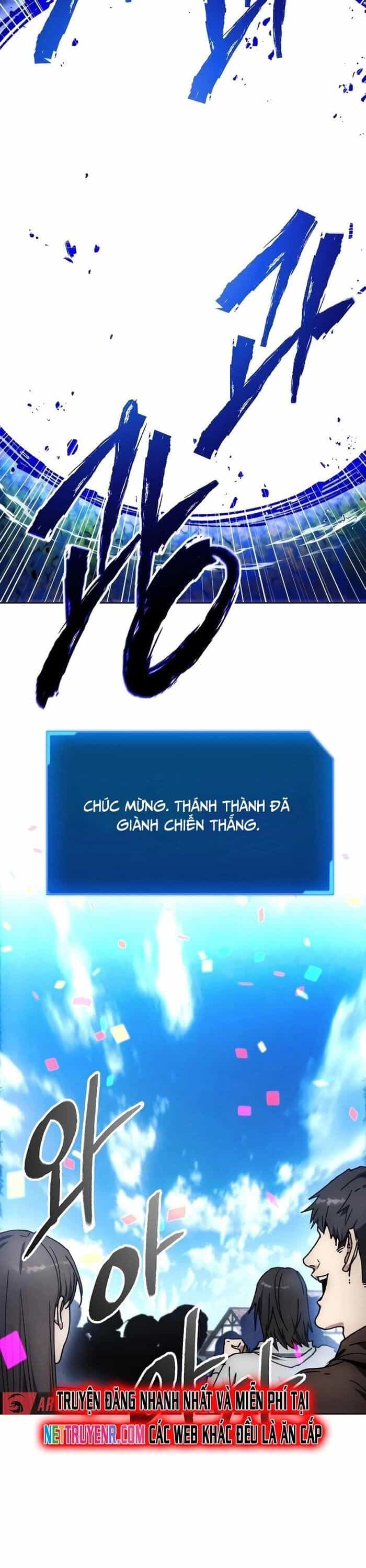 Tao Là Ác Nhân - Chương 168 - ảnh 17
