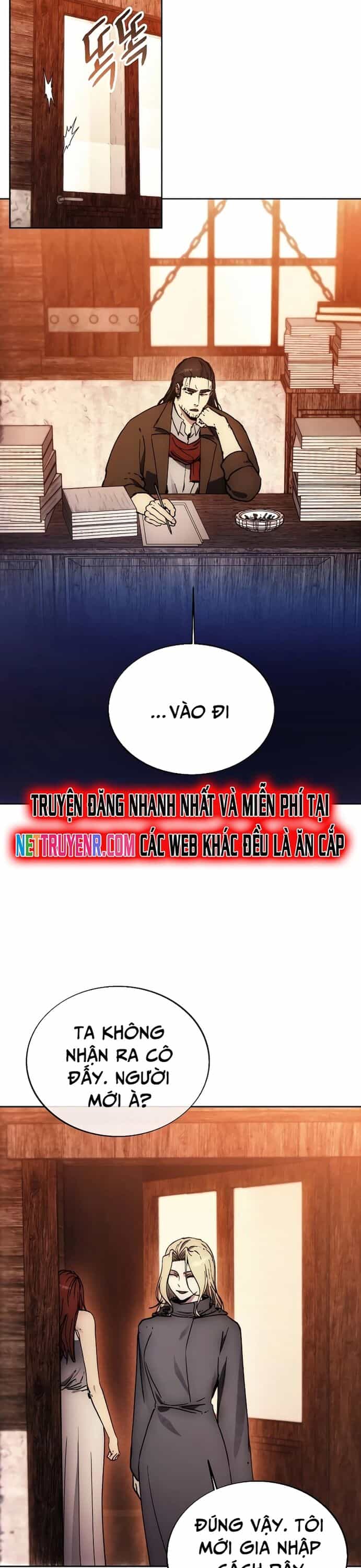 Tao Là Ác Nhân - Chương 171 - ảnh 2