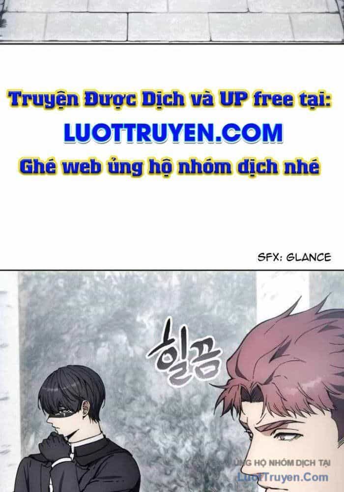 Tao Là Ác Nhân - Chương 176 - ảnh 15