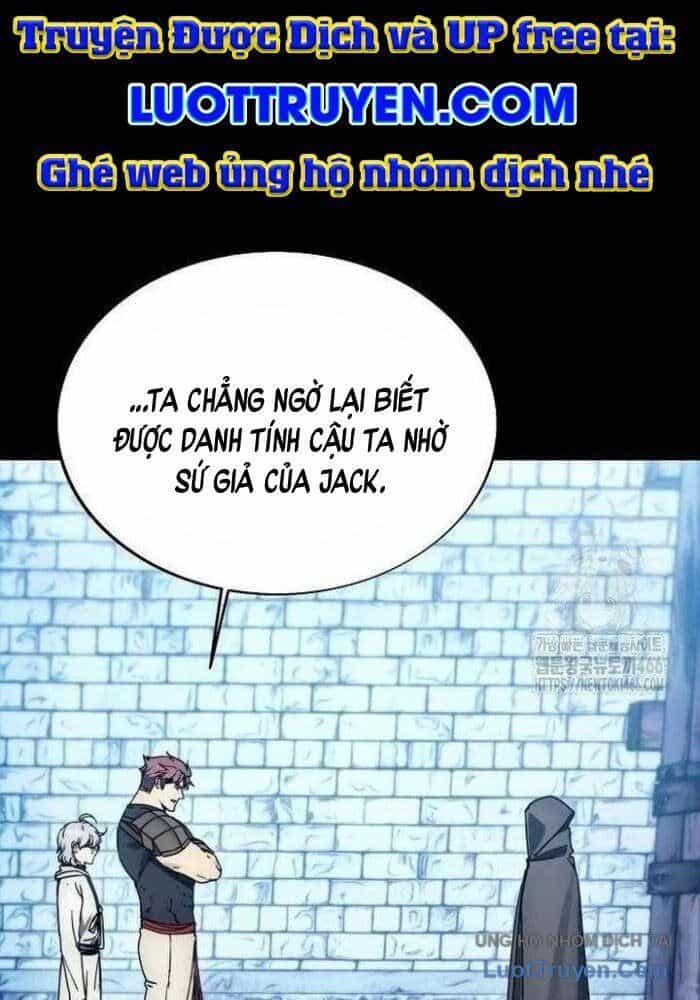 Tao Là Ác Nhân - Chương 176 - ảnh 18