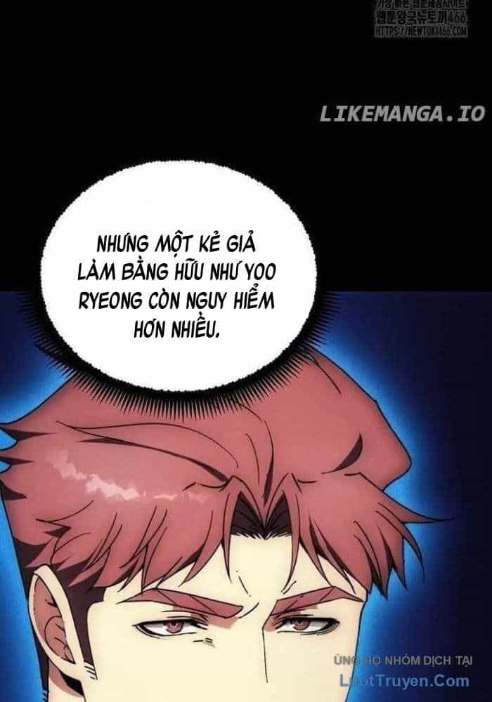 Tao Là Ác Nhân - Chương 176 - ảnh 30
