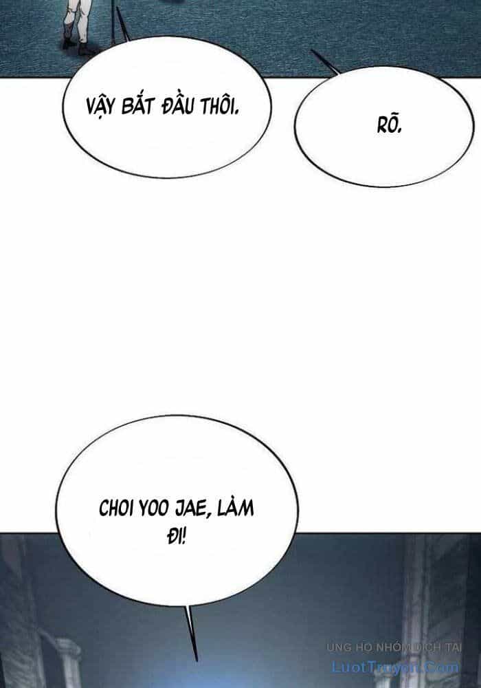 Tao Là Ác Nhân - Chương 176 - ảnh 37