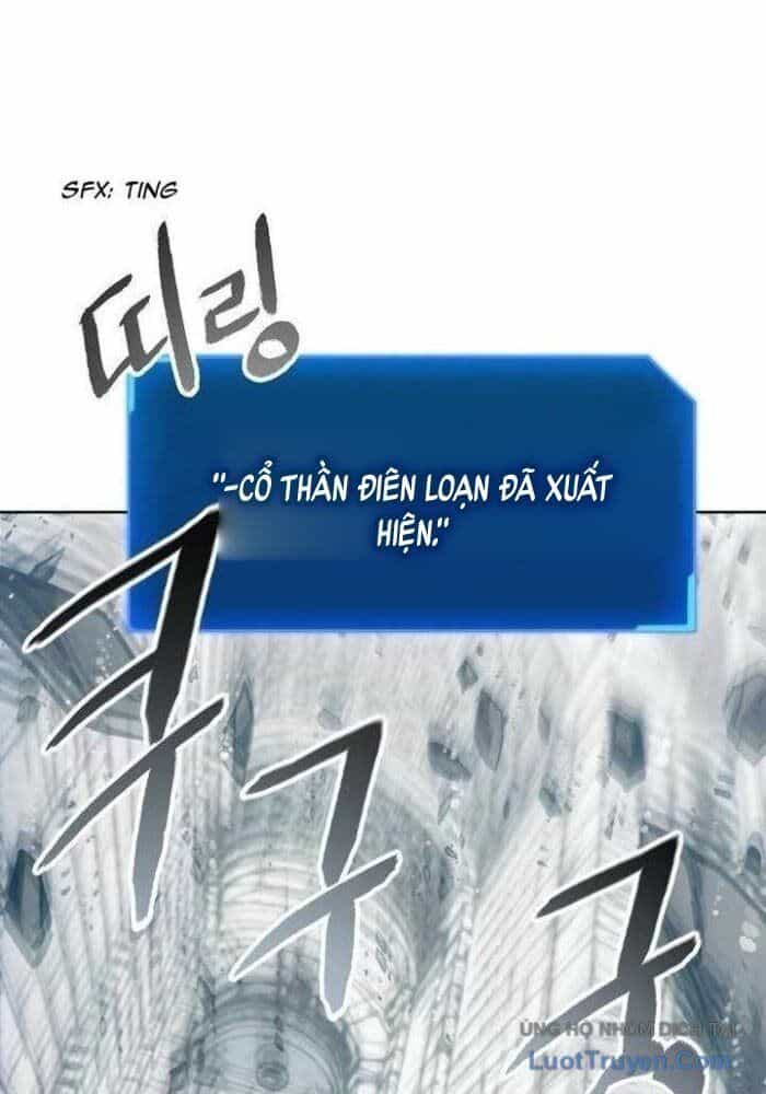 Tao Là Ác Nhân - Chương 176 - ảnh 40