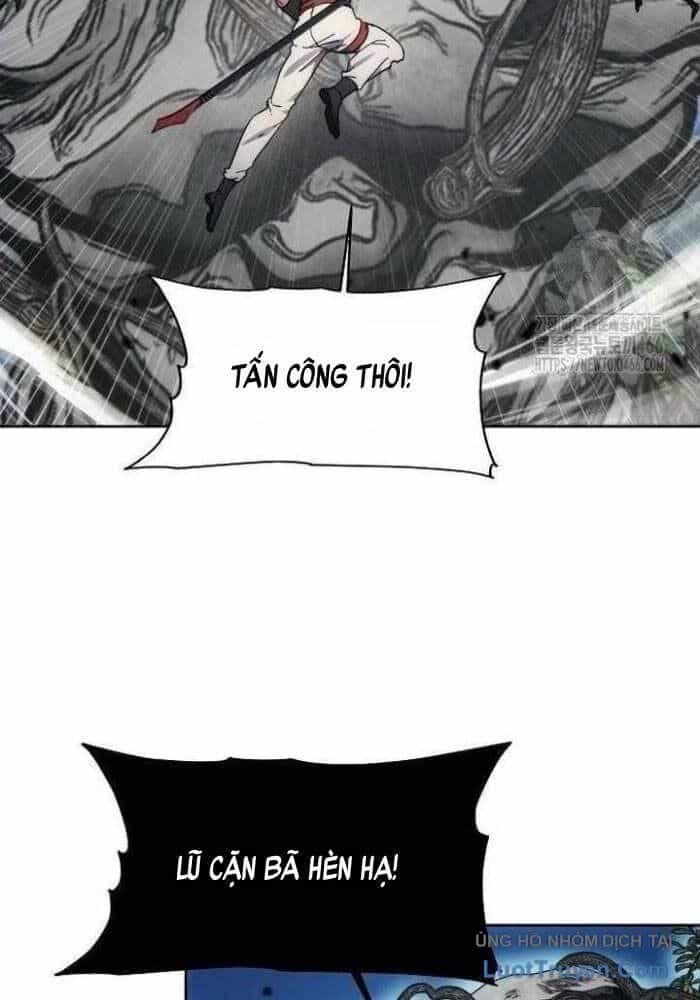 Tao Là Ác Nhân - Chương 176 - ảnh 67