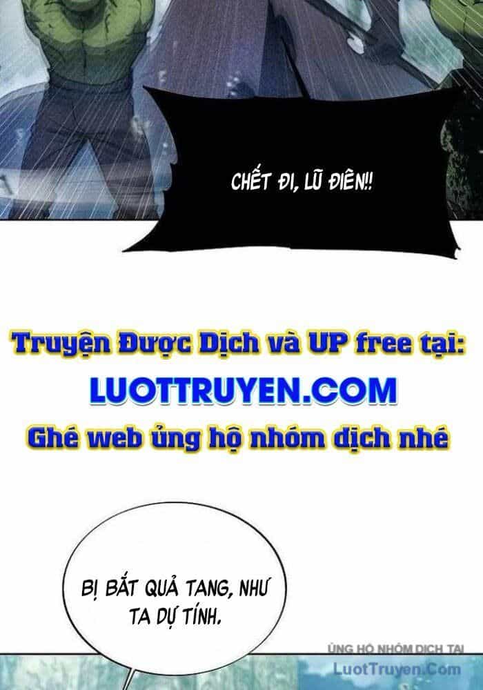 Tao Là Ác Nhân - Chương 176 - ảnh 83