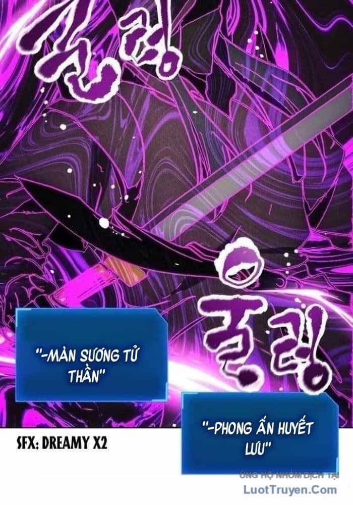 Tao Là Ác Nhân - Chương 176 - ảnh 87