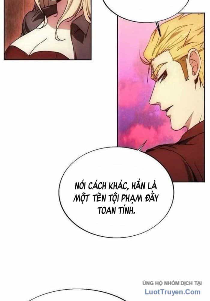 Tao Là Ác Nhân - Chương 177 - ảnh 10