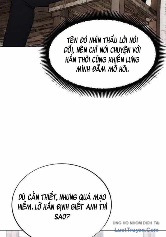 Tao Là Ác Nhân - Chương 177 - ảnh 69