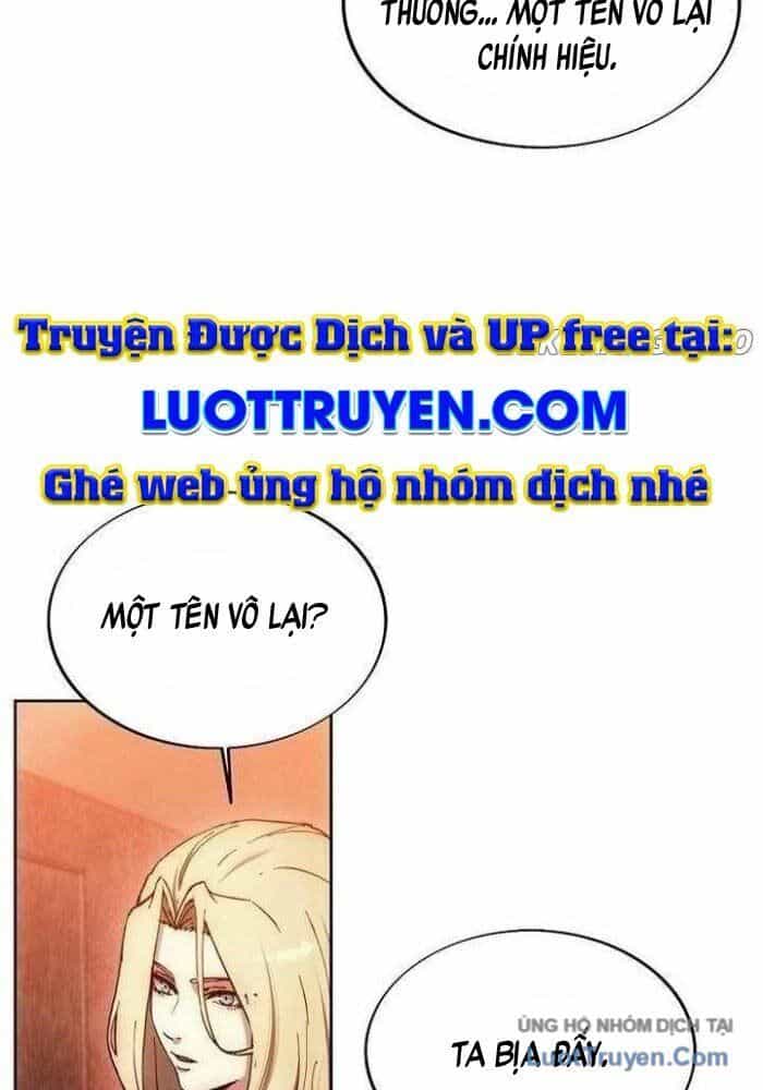 Tao Là Ác Nhân - Chương 177 - ảnh 9