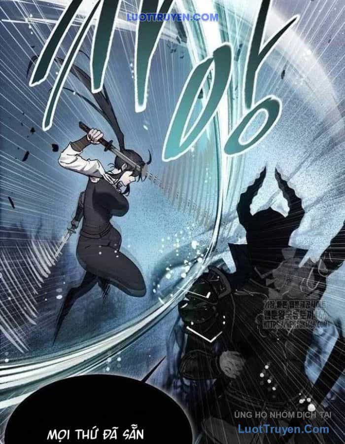 Tao Là Ác Nhân - Chương 178 - ảnh 112
