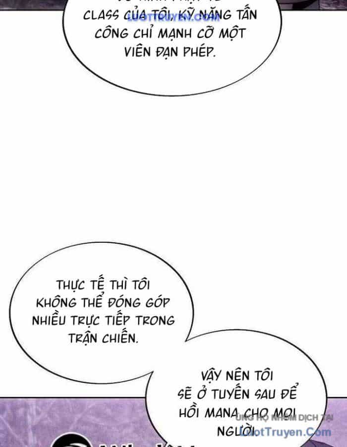 Tao Là Ác Nhân - Chương 178 - ảnh 5