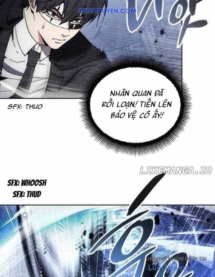 Tao Là Ác Nhân - Chương 178 - ảnh 52